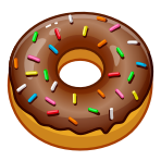 Donut