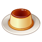 Flan