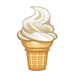 Icecream